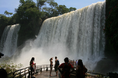 071 IMG_7343 Iguazu Falls.jpg